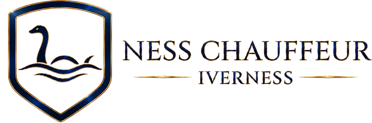 Ness Chauffeurs