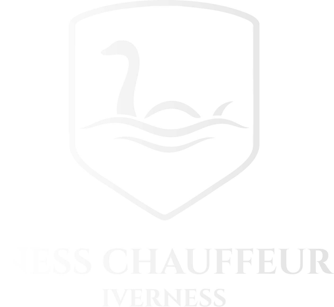 Ness Chauffeurs