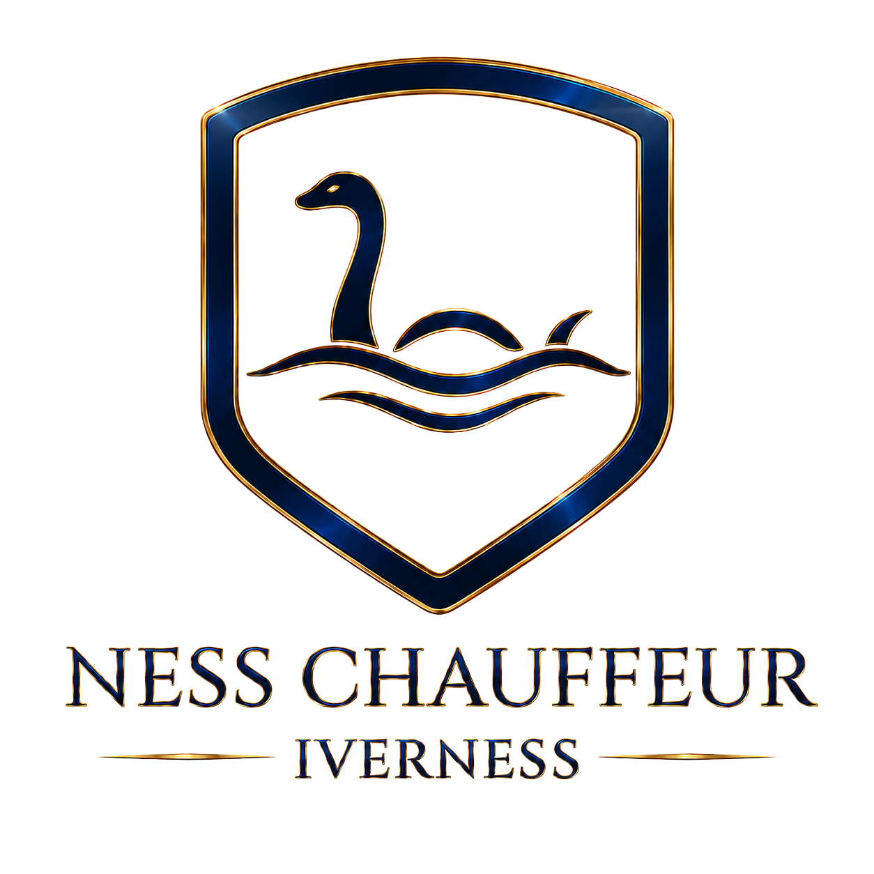Ness Chauffeurs private Highland tours and luxury chauffeur transfers from Inverness